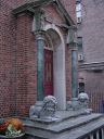 Filename=DSC02576.JPG
Filesize=158KiB
Dimensions=768x1024
Date added=Apr 17, 2020 DSC02576.JPG
