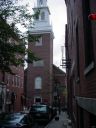 DSC02577.JPG
