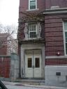 DSC02578.JPG