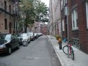 DSC02580.JPG