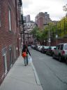 DSC02581.JPG