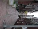 Filename=DSC02584.JPG
Filesize=336KiB
Dimensions=1024x768
Date added=Apr 17, 2020 DSC02584.JPG
