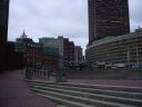 DSC02590.JPG