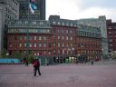 DSC02591.JPG