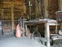DSC02593.JPG
