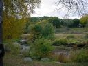 DSC02594.JPG