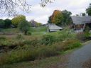 DSC02595.JPG