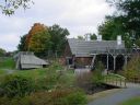 DSC02596.JPG