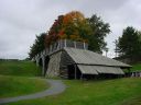 DSC02599.JPG