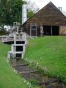 DSC02600.JPG