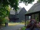DSC02604.JPG