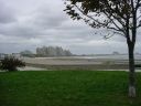 DSC02605.JPG