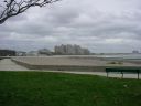 DSC02607.JPG