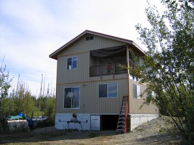 IMG_7244.JPG