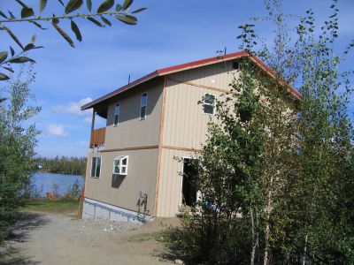 IMG_7250.JPG