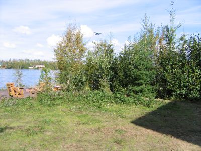 IMG_7258.JPG