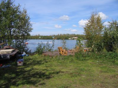IMG_7260.JPG