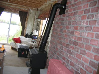 IMG_7263.JPG