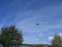 IMG_7259.JPG
