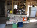 IMG_7266.JPG